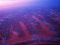 Take off from Nouakchott (NKC/GQNN), Mauritania